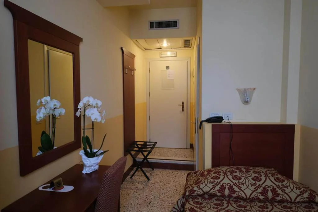 Palazzo Marcello Hotel Al Sole — foto 3