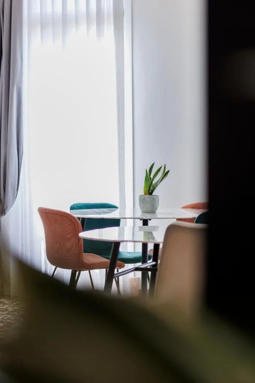 Palazzo Marinali Guest House — foto 4