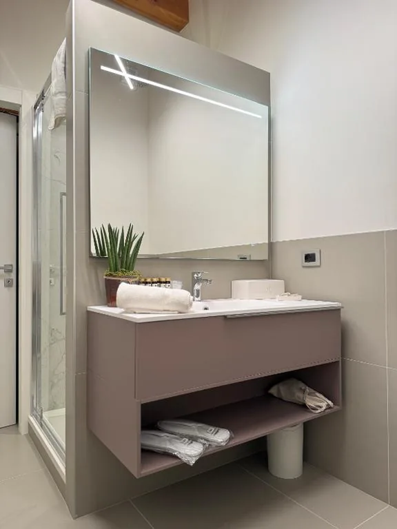 Palazzo Marinali Guest House — foto 6