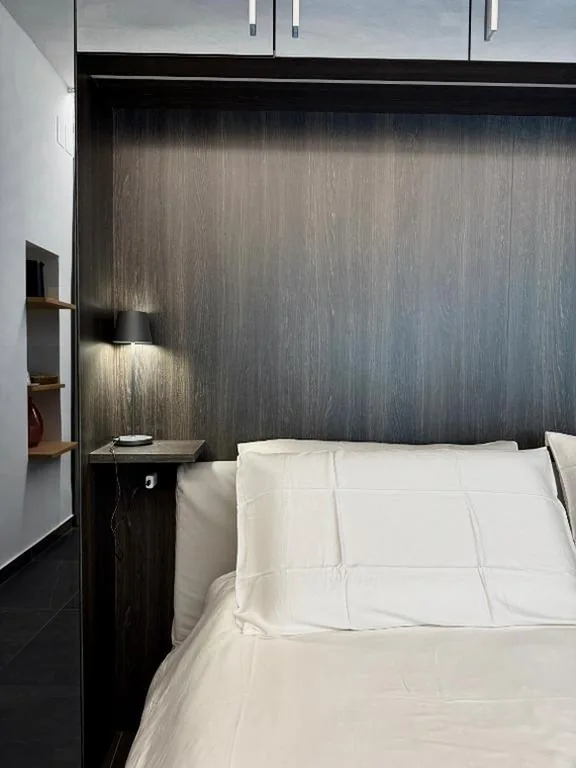 Palazzo Marinali Guest House — foto 7
