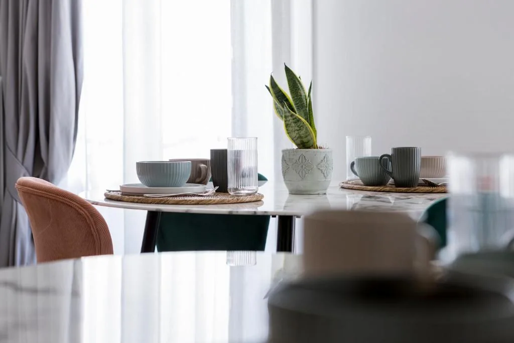 Palazzo Marinali Guest House — foto 8