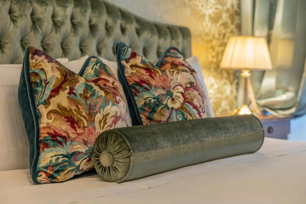 Palazzo Monga Boutique Guesthouse — foto 8