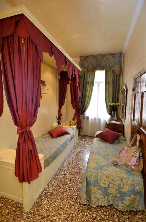 Palazzo Odoni — foto 8