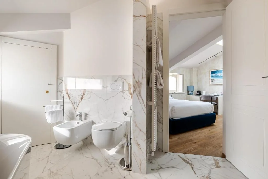 Palazzo Poste Suites — foto 3