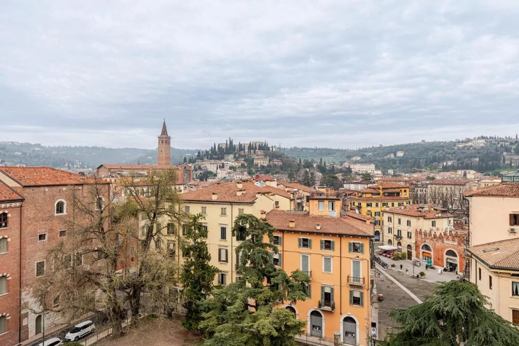 Palazzo Poste Suites — foto 6