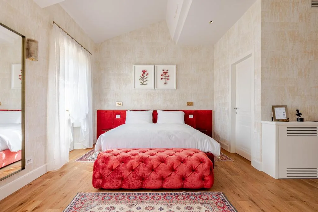 Palazzo Poste Suites — foto 7