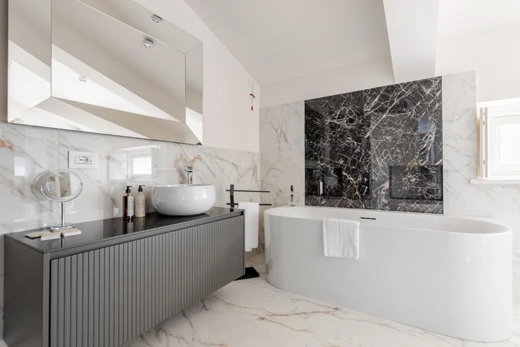 Palazzo Poste Suites — foto 8