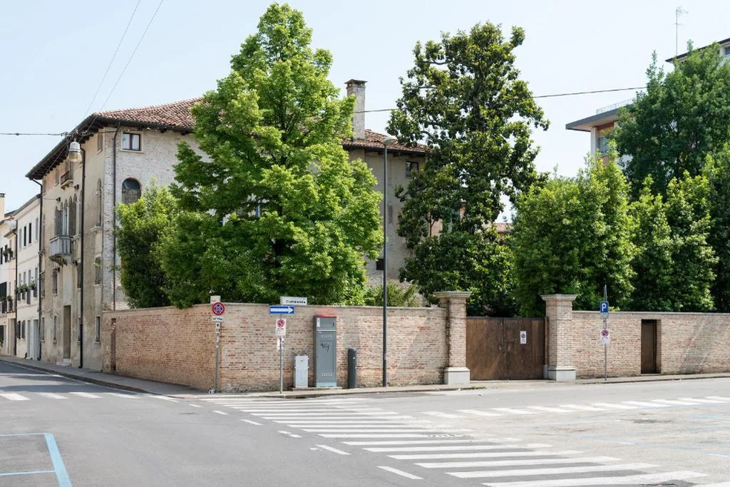 Palazzo Raspanti — foto 6