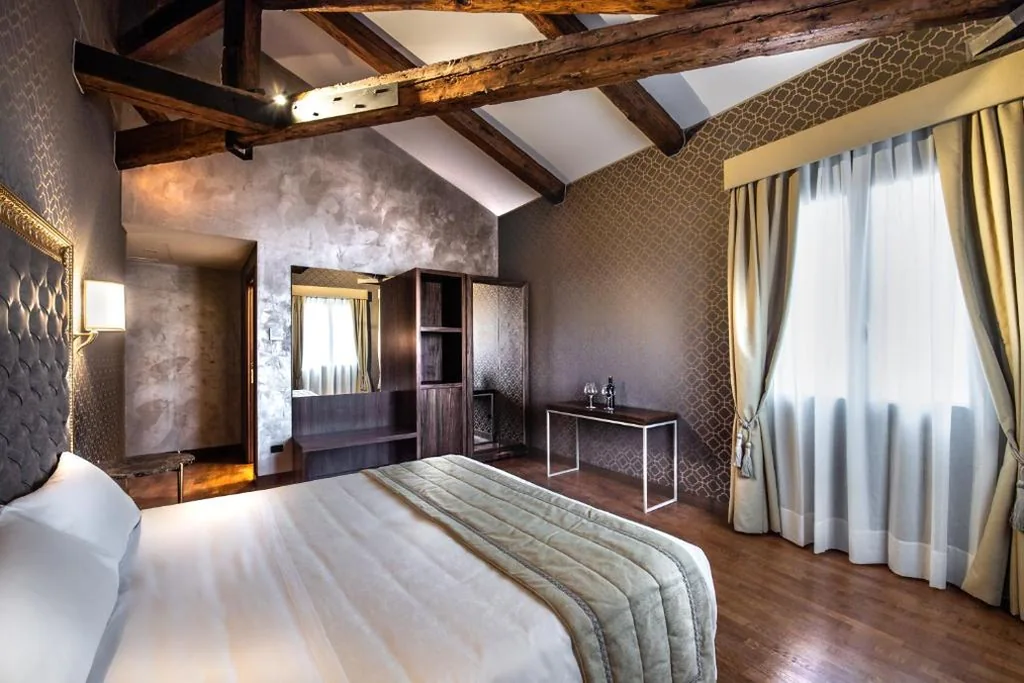 Palazzo San Lorenzo — foto 6