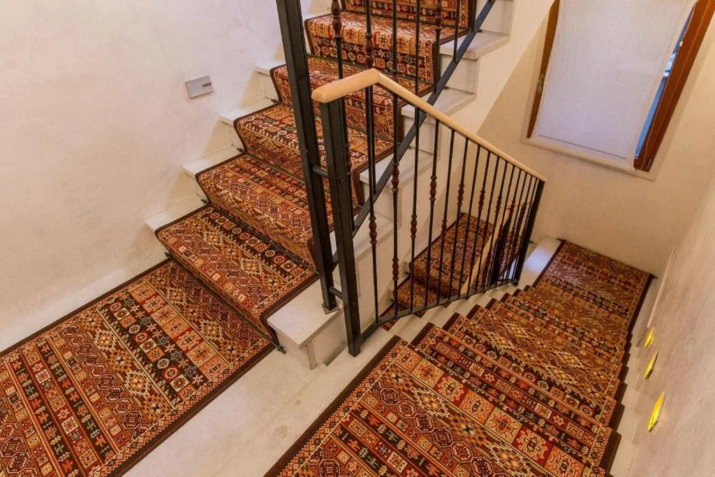 Palazzo San Luca — foto 6