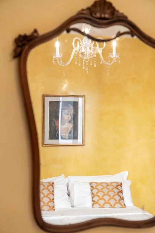 Palazzo San Luca — foto 7