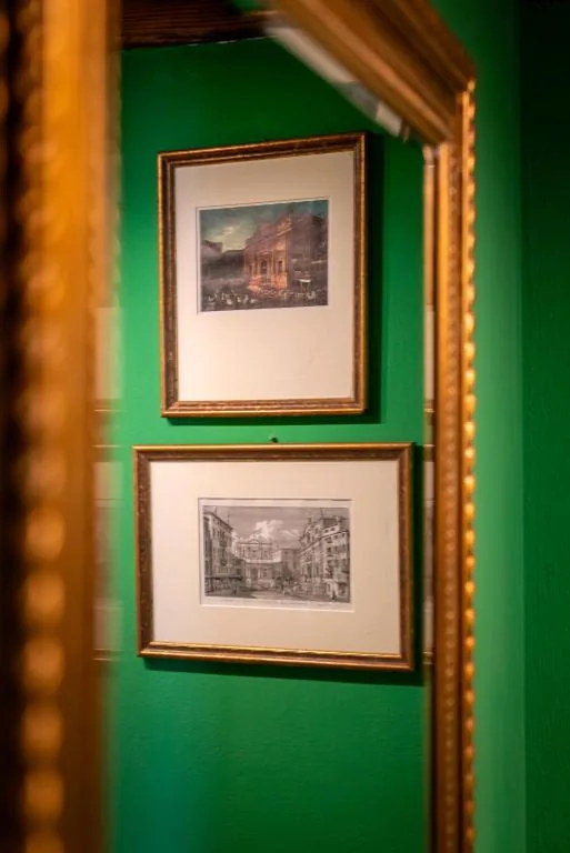Palazzo San Luca — foto 8