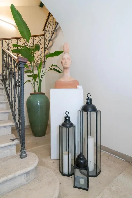 Palazzo Scamozzi — foto 6