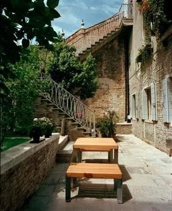 Palazzo Soderini — foto 5
