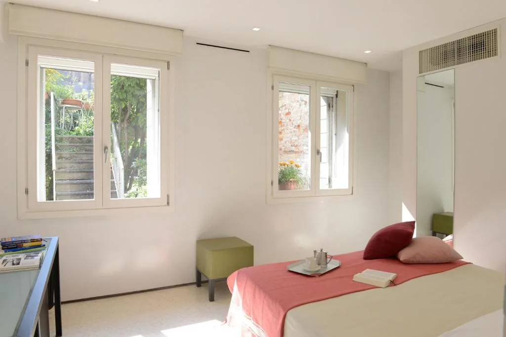 Palazzo Soderini — foto 6