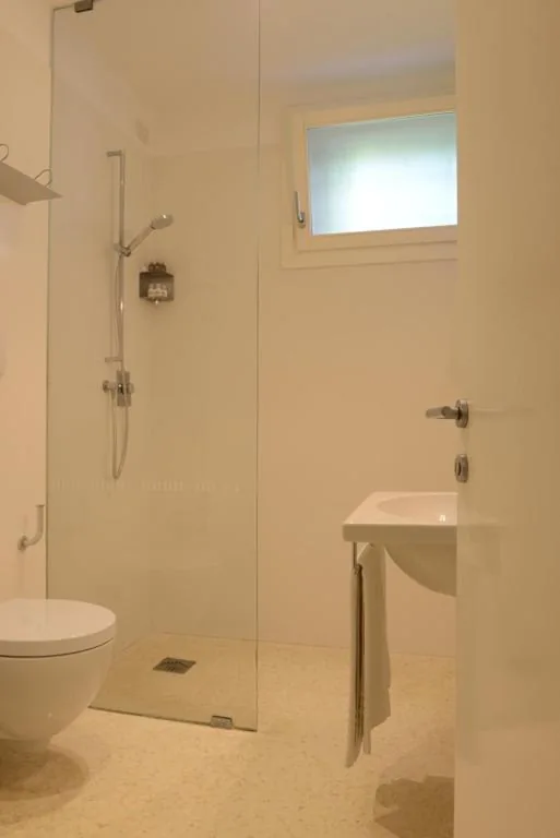 Palazzo Soderini — foto 7