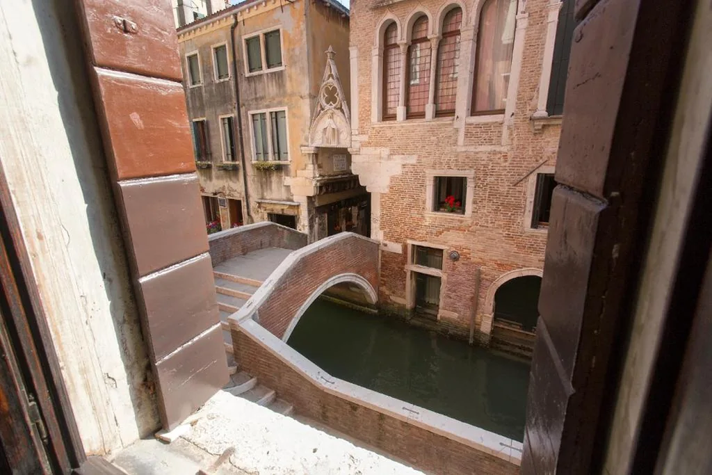 palazzo suite ducale — foto 3