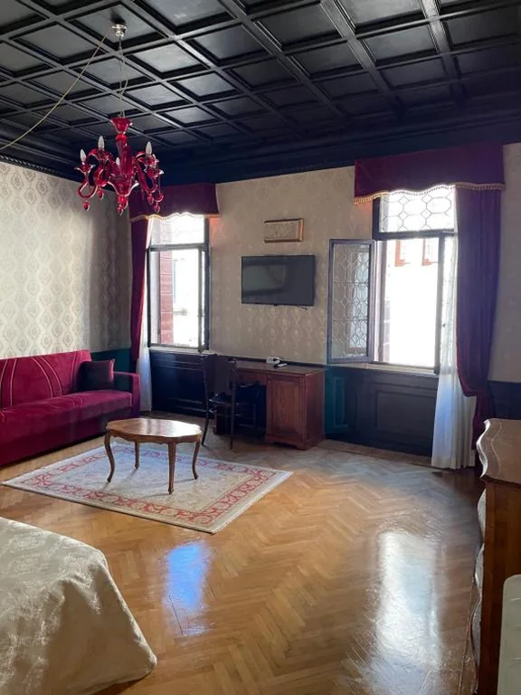 palazzo suite ducale — foto 4