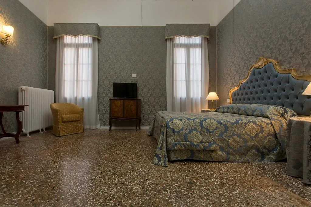 palazzo suite ducale — foto 5