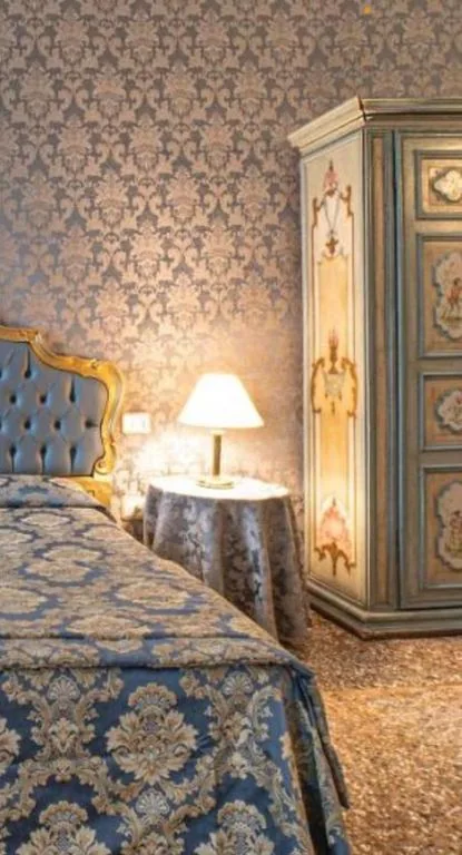 palazzo suite ducale — foto 8