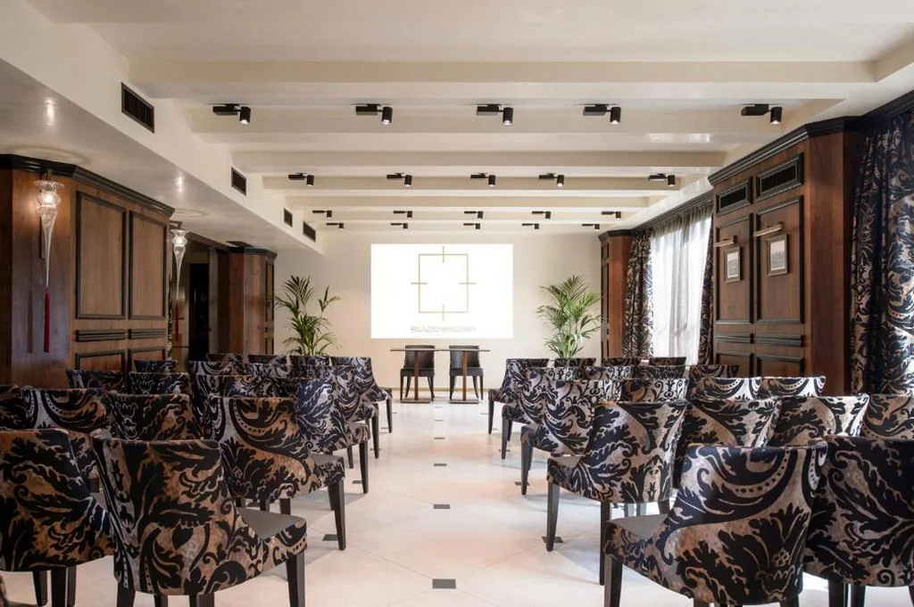 Palazzo Veneziano – Venice Collection — foto 4