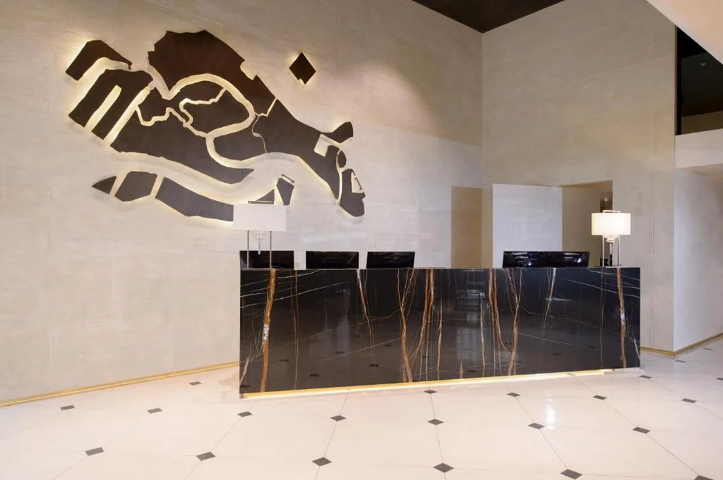 Palazzo Veneziano – Venice Collection — foto 5