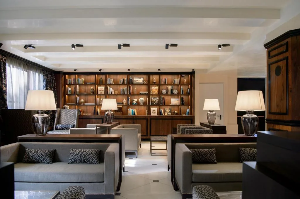 Palazzo Veneziano – Venice Collection — foto 6