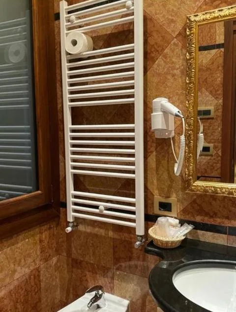 Panada L & S — foto 3