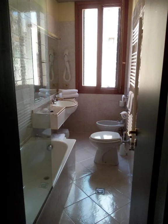 Panada L & S — foto 5