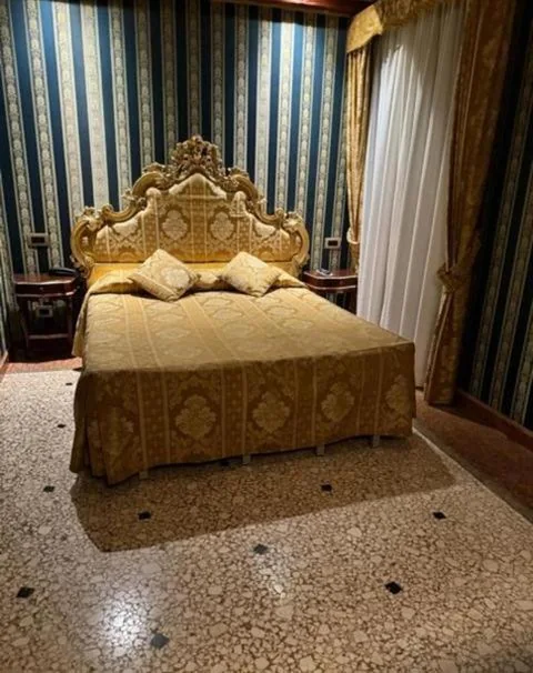 Panada L & S — foto 6