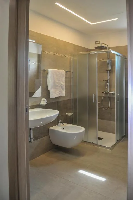 Paradiso degli Ulivi B&B — foto 3