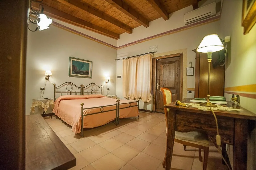 Park Hotel Elefante