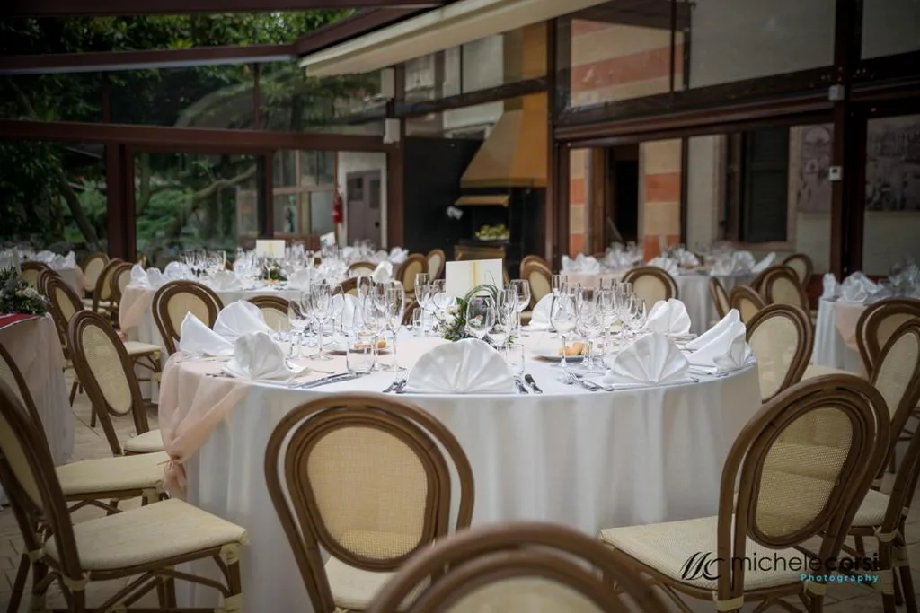Park Hotel Elefante — foto 5