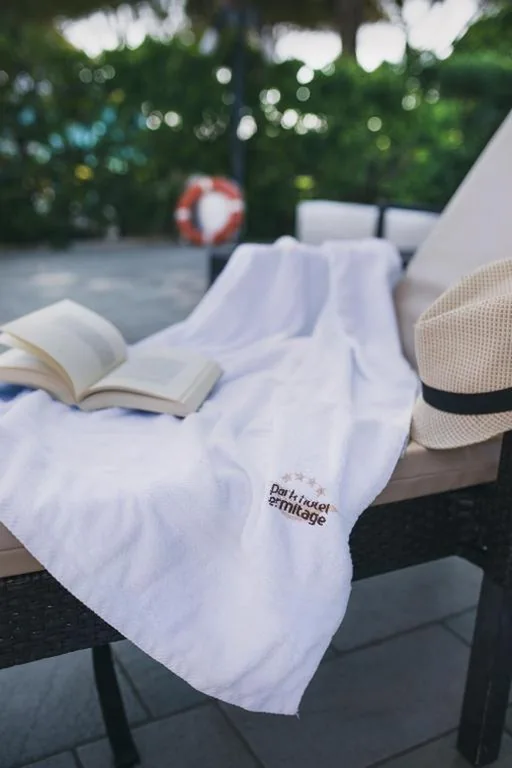 Park Hotel Ermitage Resort & Spa — foto 3