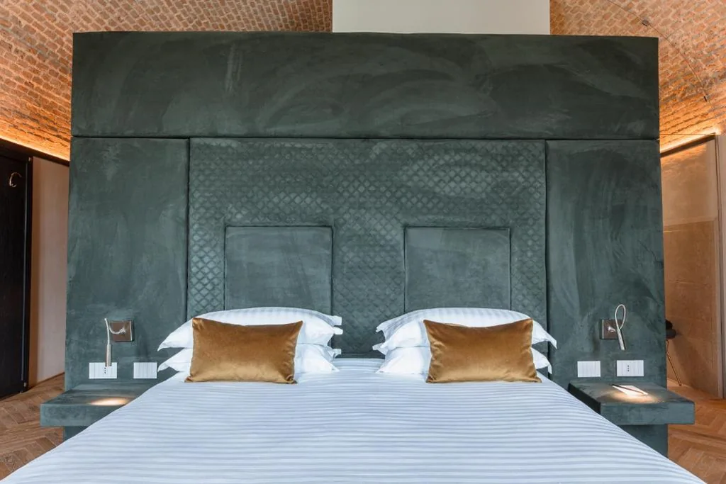 Pavillon Suite — foto 6