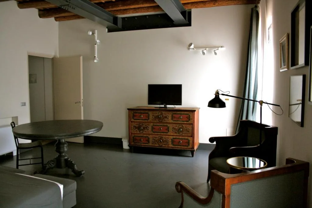 Pepita Lodge — foto 5
