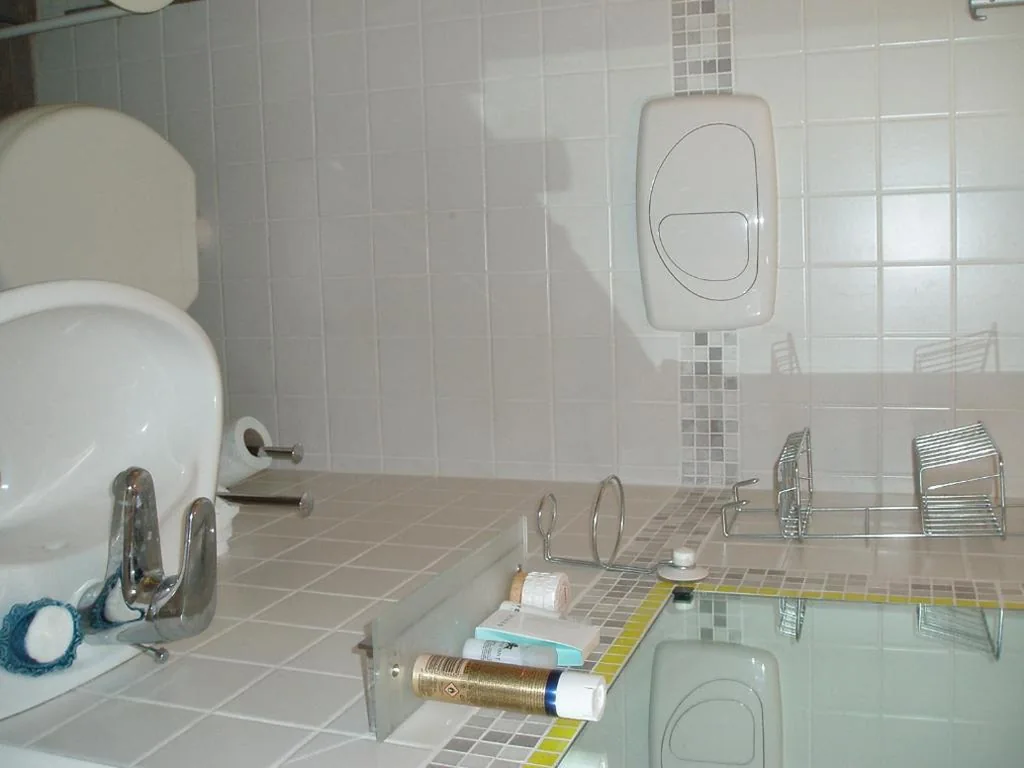 Perla B&b — foto 3