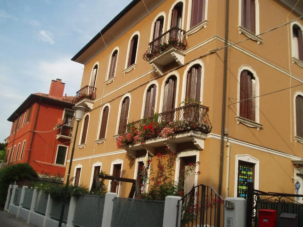 Perla B&b — foto 5