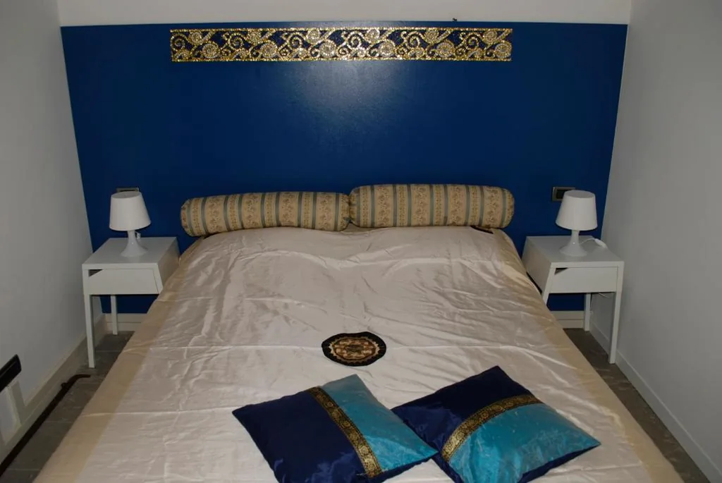 Perla B&b — foto 6