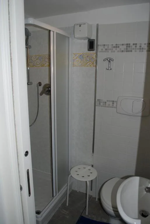 Perla B&b — foto 7