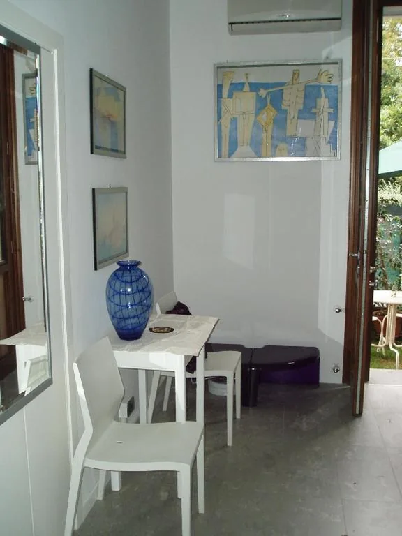 Perla B&b — foto 8