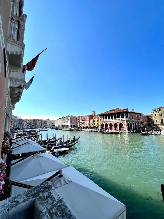 Pesaro Palace — foto 7