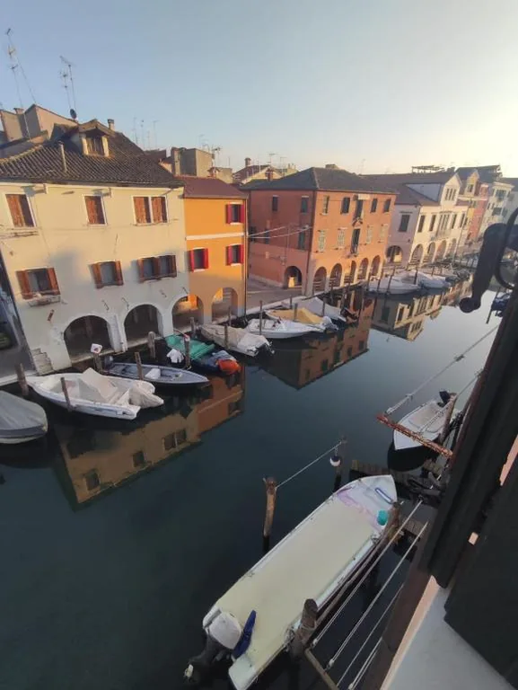 Piccola Venezia — foto 4