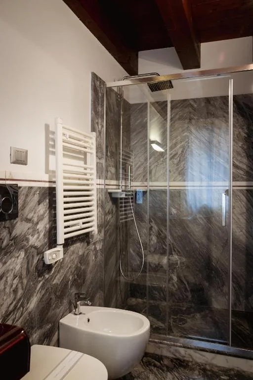 Piccola Venezia Room — foto 3