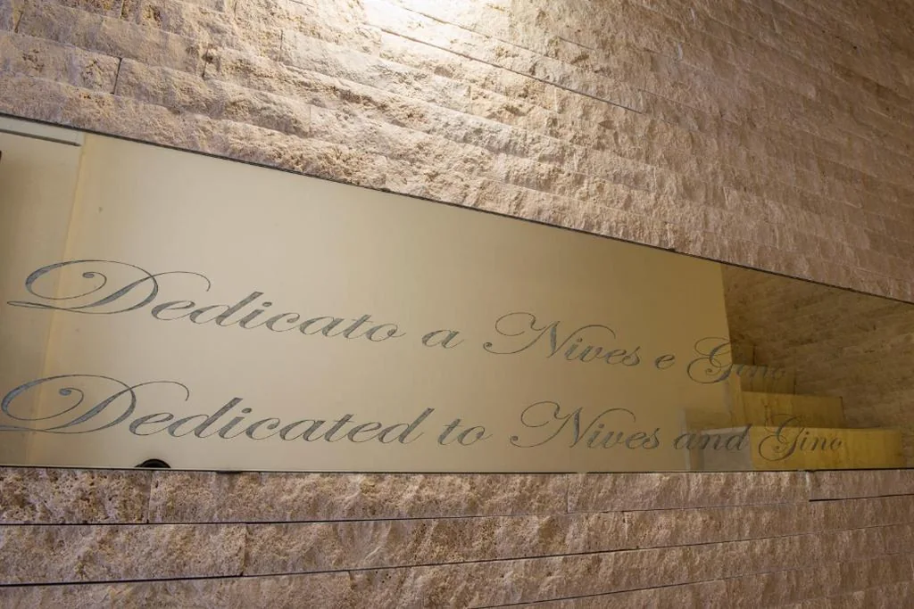 Piccola Venezia Room — foto 8
