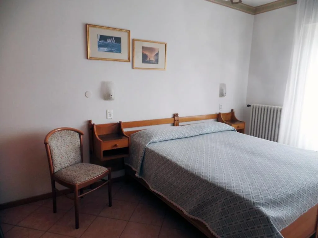 Piccolo Hotel Direkt am See — foto 7