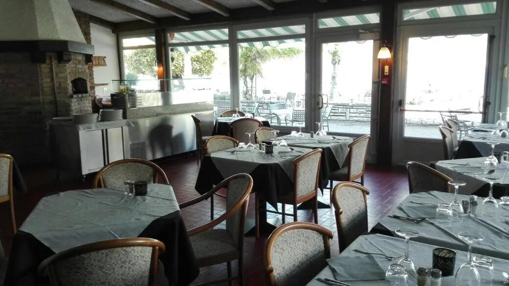 Piccolo Hotel Direkt am See — foto 8