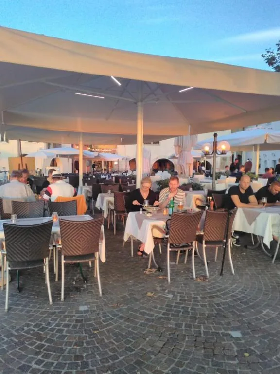 Piccolo Hotel — foto 4