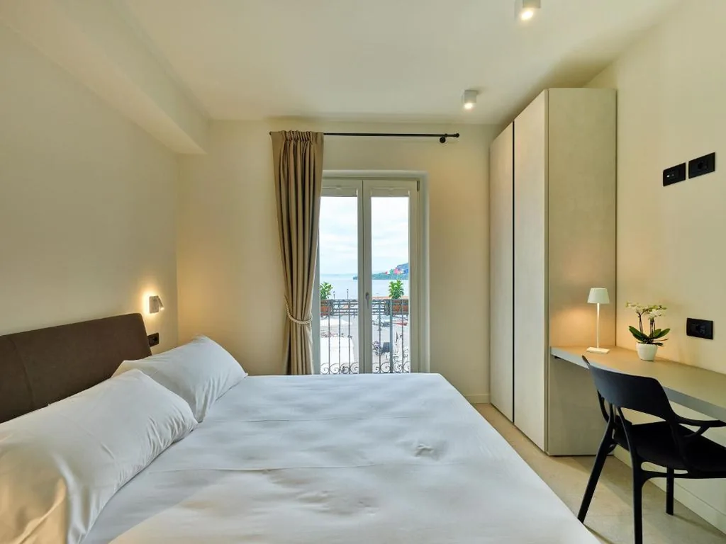 Piccolo Hotel — foto 6