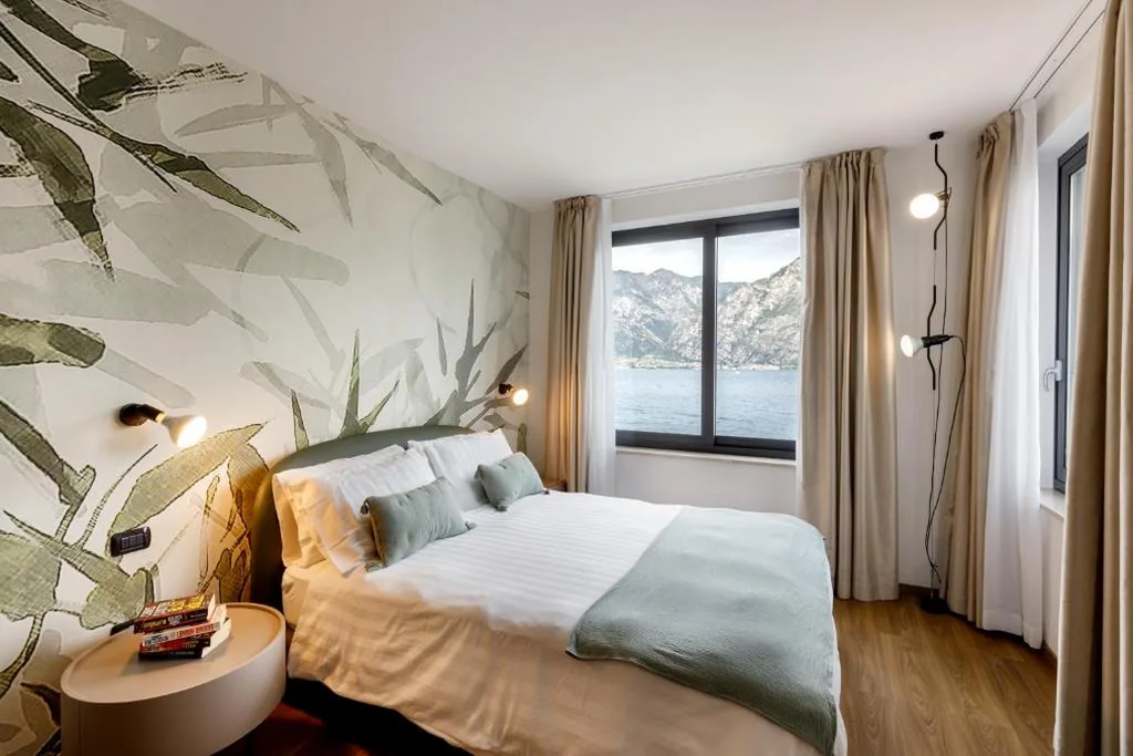 Piccolo Hotel — foto 3